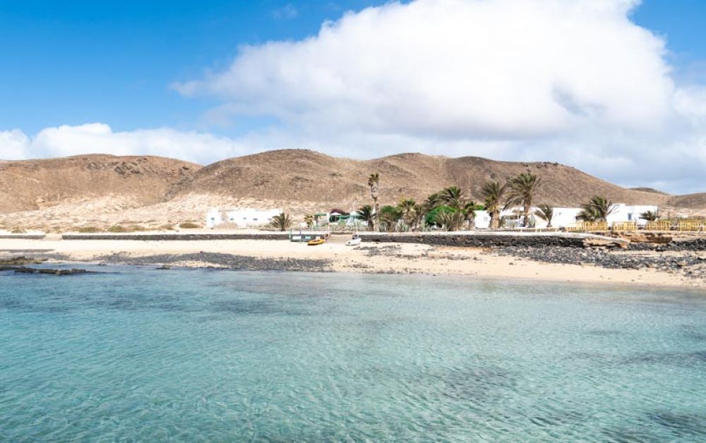 que faire a lanzarote